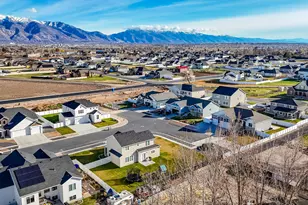 2151 S 3940 W, Ogden, UT 84401 - Photo 34