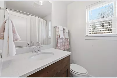 2151 S 3940 W, Ogden, UT 84401 - Photo 20