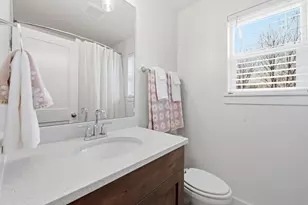 2151 S 3940 W, Ogden, UT 84401 - Photo 20