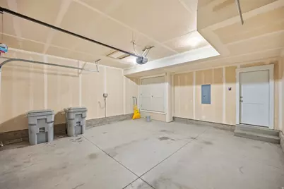 2151 S 3940 W, Ogden, UT 84401 - Photo 26