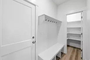 2151 S 3940 W, Ogden, UT 84401 - Photo 16