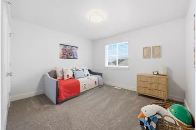 2151 S 3940 W, Ogden, UT 84401 - Photo 18