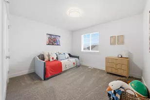 2151 S 3940 W, Ogden, UT 84401 - Photo 18