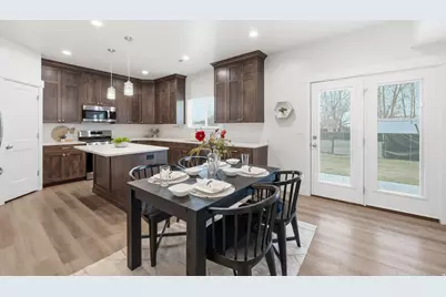 2151 S 3940 W, Ogden, UT 84401 - Photo 10