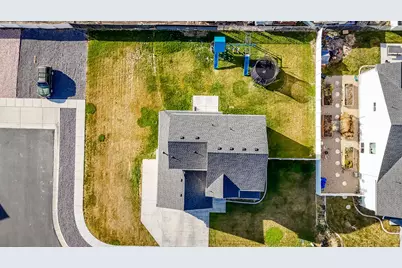 2151 S 3940 W, Ogden, UT 84401 - Photo 36