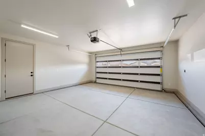 1607 N Daylight St #134, Washington, UT 84780 - Photo 20