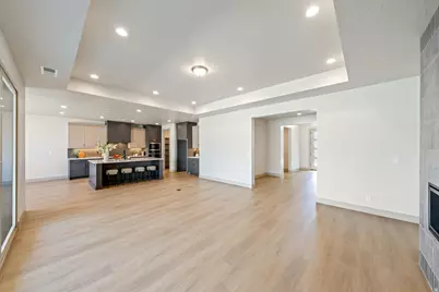 1607 N Daylight St #134, Washington, UT 84780 - Photo 6