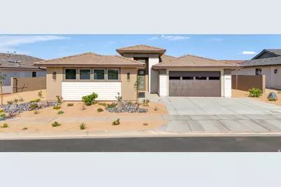 1607 N Daylight St #134, Washington, UT 84780 - Photo 1