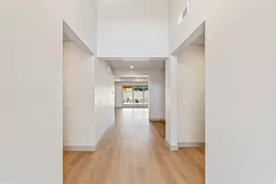 1607 N Daylight St, Washington, UT 84780 - Photo 4