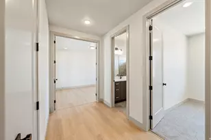 1607 N Daylight St, Washington, UT 84780 - Photo 14