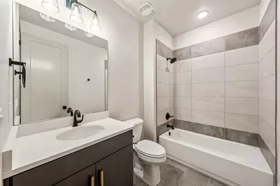 1607 N Daylight St #134, Washington, UT 84780 - Photo 12