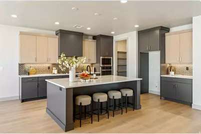 1607 N Daylight St #134, Washington, UT 84780 - Photo 2