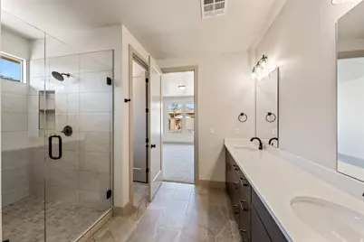 1607 N Daylight St #134, Washington, UT 84780 - Photo 18