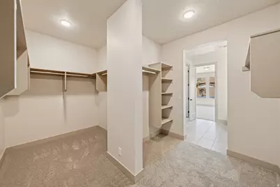 1607 N Daylight St #134, Washington, UT 84780 - Photo 10