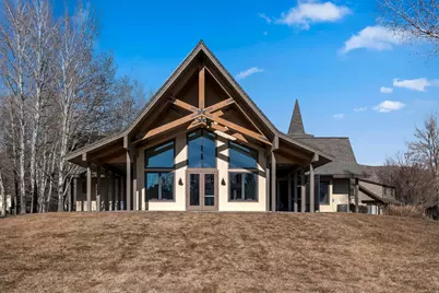 1353 N Montreux Dr, Midway, UT 84049 - Photo 30