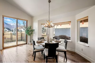 1353 N Montreux Dr, Midway, UT 84049 - Photo 6