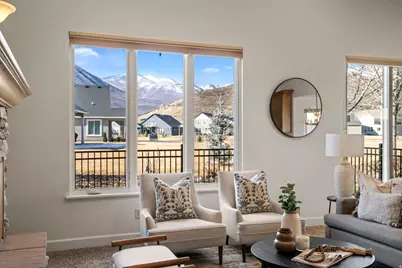 1353 N Montreux Dr, Midway, UT 84049 - Photo 4