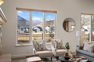 1353 N Montreux Dr, Midway, UT 84049 - Photo 4