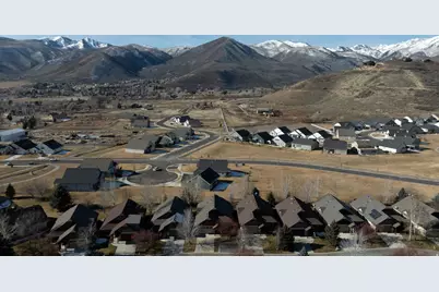 1353 N Montreux Dr, Midway, UT 84049 - Photo 36