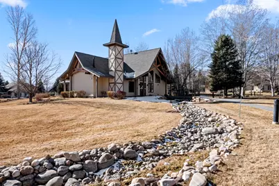 1353 N Montreux Dr, Midway, UT 84049 - Photo 28