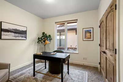 1353 N Montreux Dr, Midway, UT 84049 - Photo 16