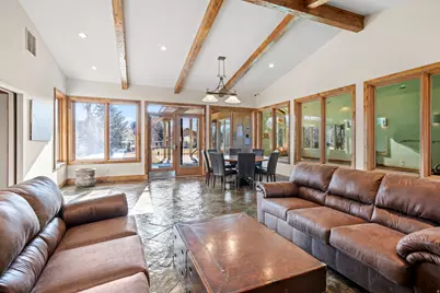 1353 N Montreux Dr, Midway, UT 84049 - Photo 32