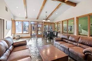 1353 N Montreux Dr, Midway, UT 84049 - Photo 32