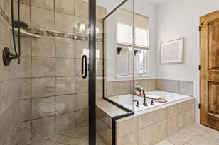 1353 N Montreux Dr, Midway, UT 84049 - Photo 12