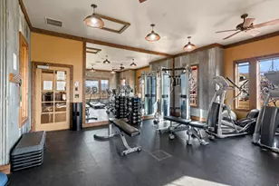 1353 N Montreux Dr, Midway, UT 84049 - Photo 26