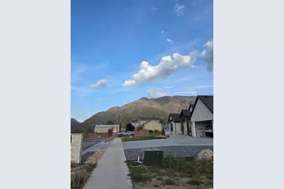 1873 E 7600 S, South Weber, UT 84405 - Photo 8