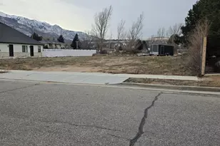 1873 E 7600 S, South Weber, UT 84405 - Photo 1