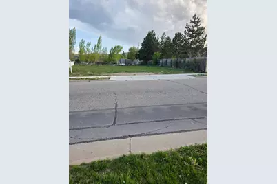 1873 E 7600 S, South Weber, UT 84405 - Photo 1