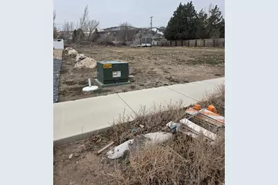 1873 E 7600 S, South Weber, UT 84405 - Photo 2