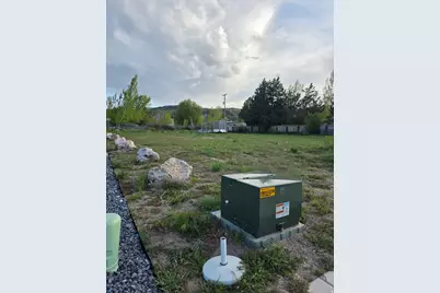 1873 E 7600 S, South Weber, UT 84405 - Photo 2
