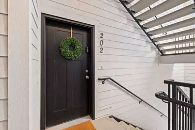 937 W Big Ben Ln #202, Saratoga Springs, UT 84045 - Photo 26