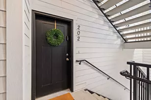 937 W Big Ben Ln, Saratoga Springs, UT 84045 - Photo 26