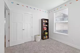 937 W Big Ben Ln, Saratoga Springs, UT 84045 - Photo 16