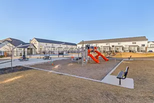 937 W Big Ben Ln, Saratoga Springs, UT 84045 - Photo 26