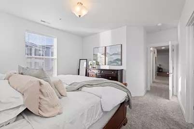 937 W Big Ben Ln #202, Saratoga Springs, UT 84045 - Photo 12