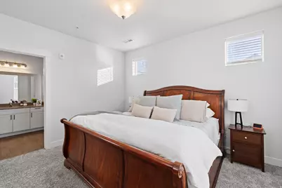 937 W Big Ben Ln #202, Saratoga Springs, UT 84045 - Photo 12