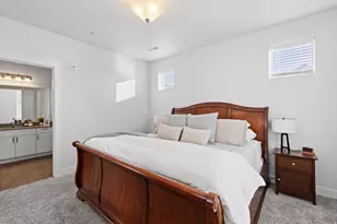 937 W Big Ben Ln, Saratoga Springs, UT 84045 - Photo 12