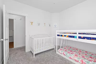 937 W Big Ben Ln #202, Saratoga Springs, UT 84045 - Photo 18