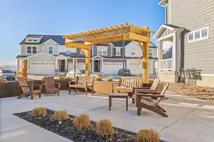 937 W Big Ben Ln, Saratoga Springs, UT 84045 - Photo 30