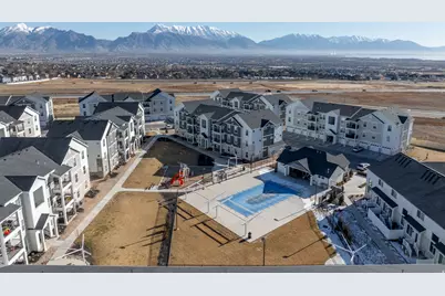 937 W Big Ben Ln #202, Saratoga Springs, UT 84045 - Photo 32