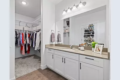 937 W Big Ben Ln #202, Saratoga Springs, UT 84045 - Photo 10