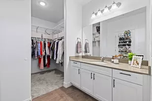 937 W Big Ben Ln, Saratoga Springs, UT 84045 - Photo 10