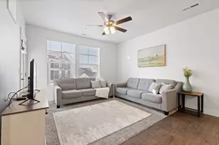 937 W Big Ben Ln, Saratoga Springs, UT 84045 - Photo 4