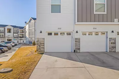 937 W Big Ben Ln #202, Saratoga Springs, UT 84045 - Photo 24