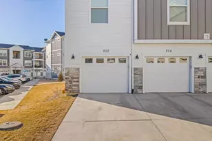 937 W Big Ben Ln, Saratoga Springs, UT 84045 - Photo 24