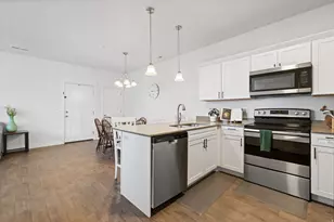 937 W Big Ben Ln, Saratoga Springs, UT 84045 - Photo 8